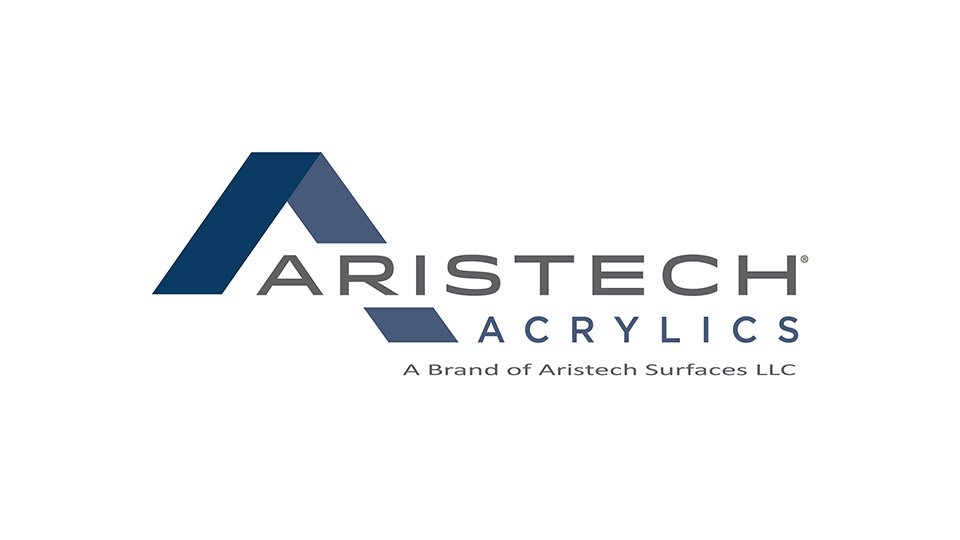 Glasfaserverstärkte und beschichtete Acryl Wanne